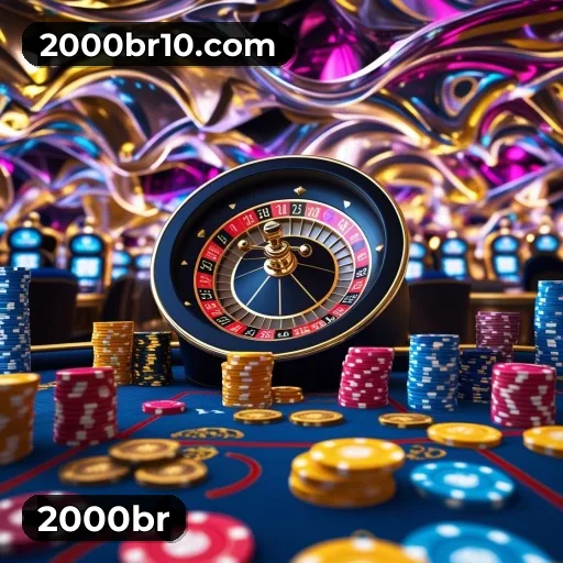 2000br