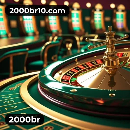 2000br