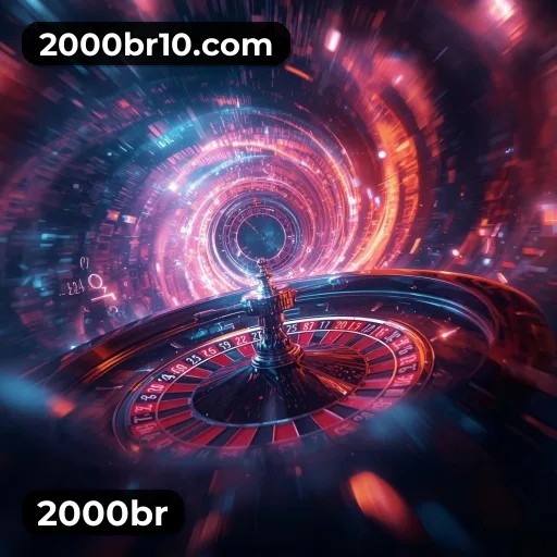 2000br
