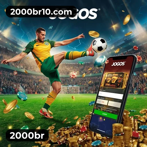 2000br