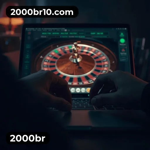 2000br