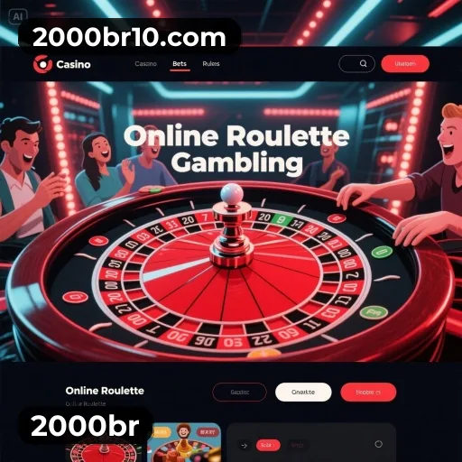 2000br
