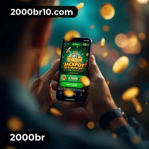 2000br