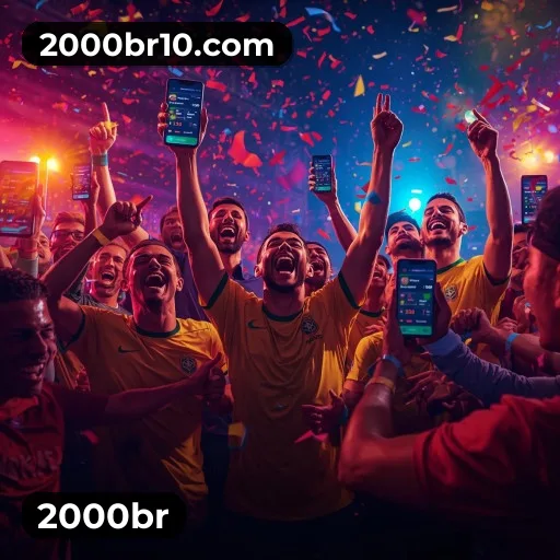 2000br