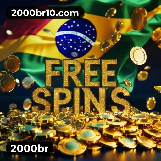 2000br