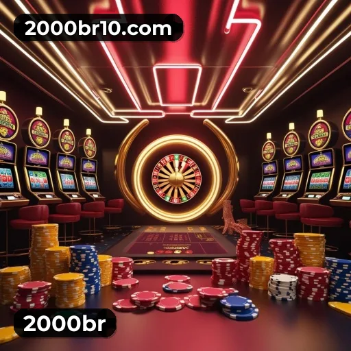 2000br