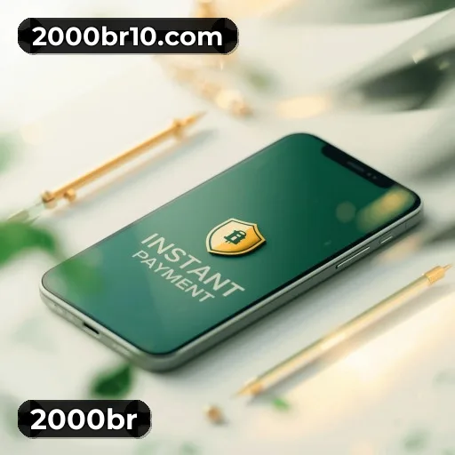 2000br