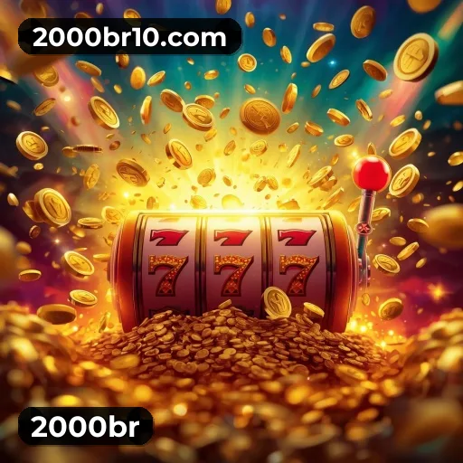 2000br