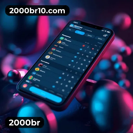 2000br