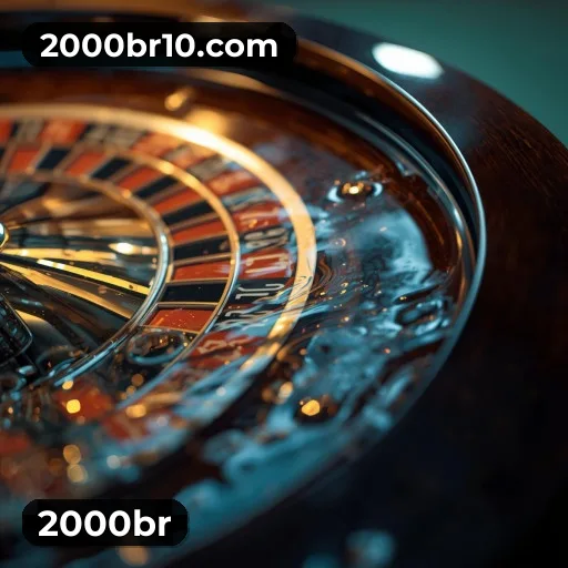 2000br