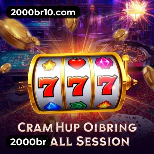 2000br