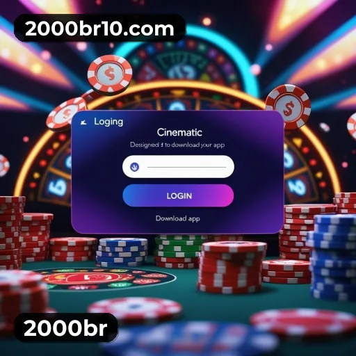 2000br