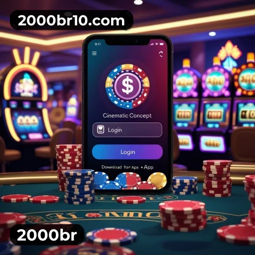 2000br