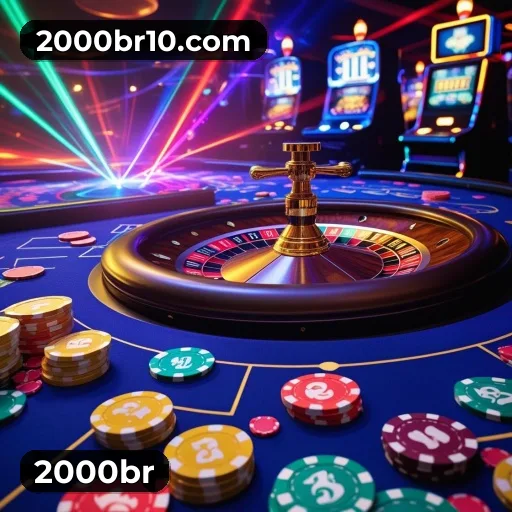 2000br