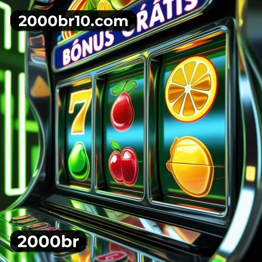 2000br
