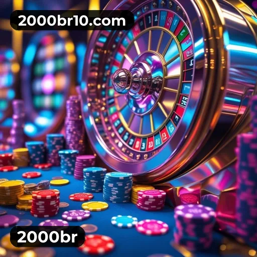 2000br