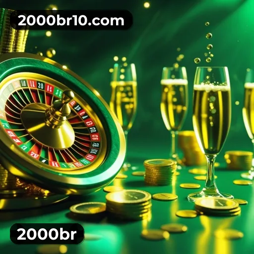 2000br