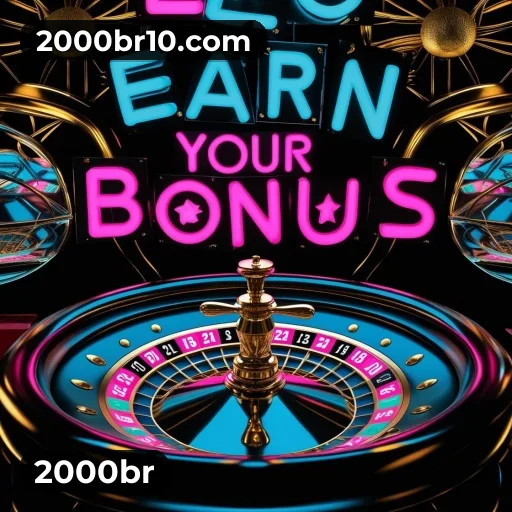 2000br