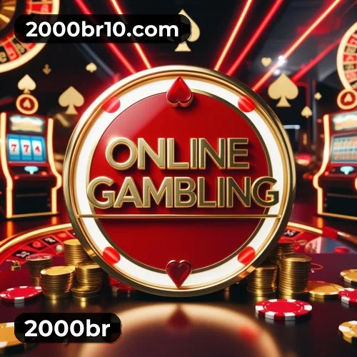 2000br