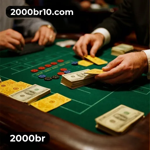 2000br
