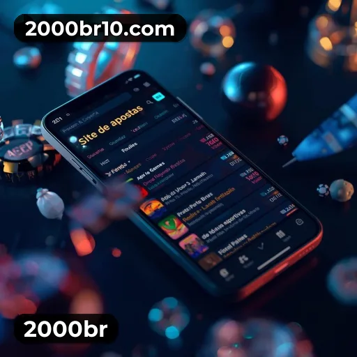 2000br