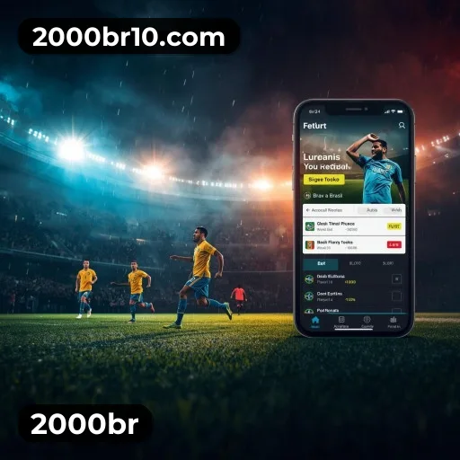 2000br