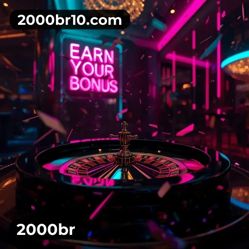 2000br