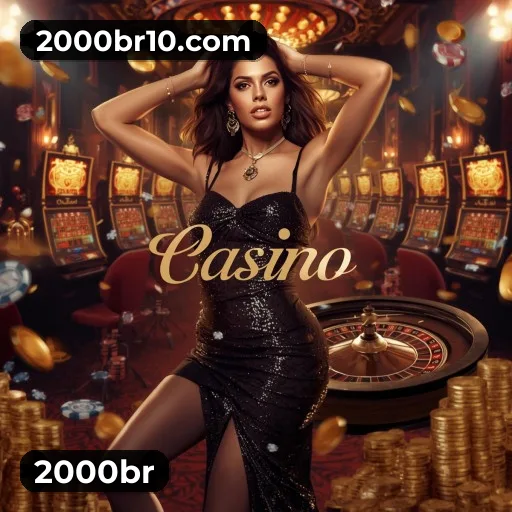 2000br