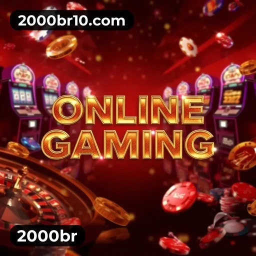 2000br