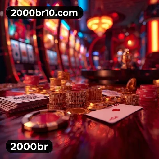 2000br
