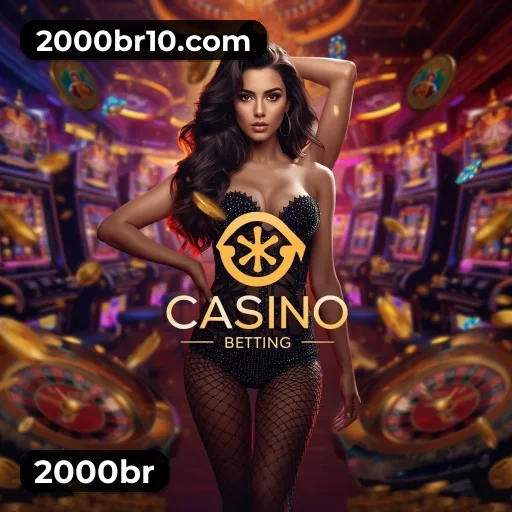 2000br