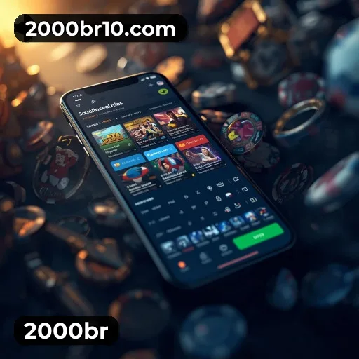 2000br