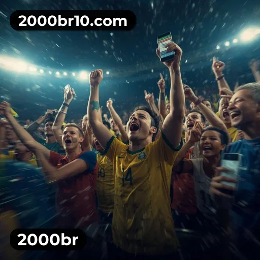 2000br