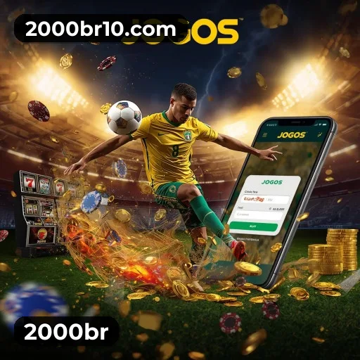2000br