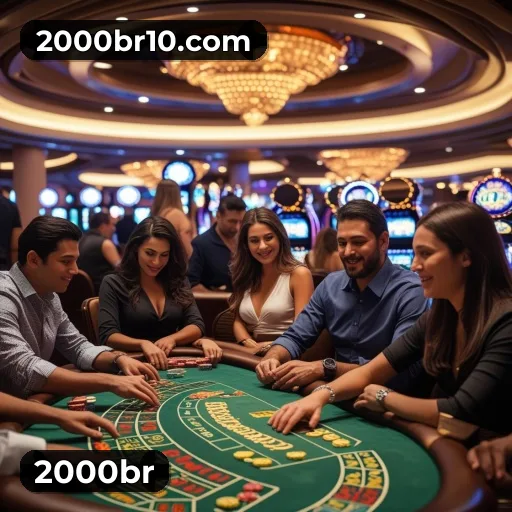 2000br
