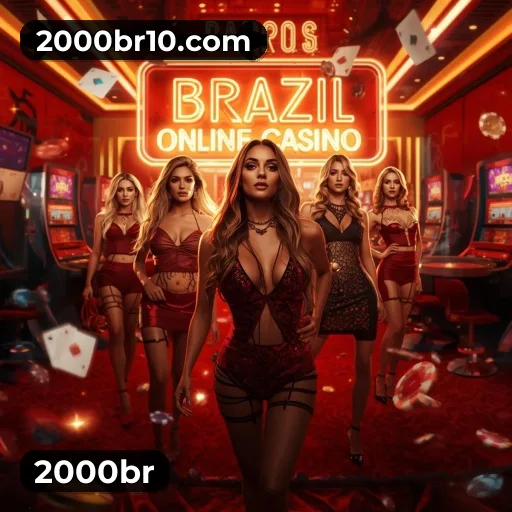 2000br