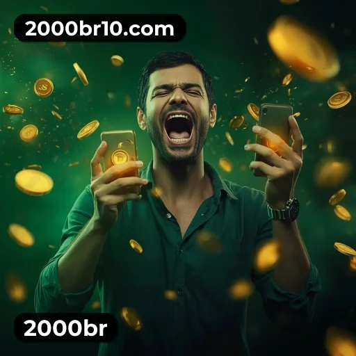 2000br