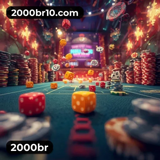 2000br