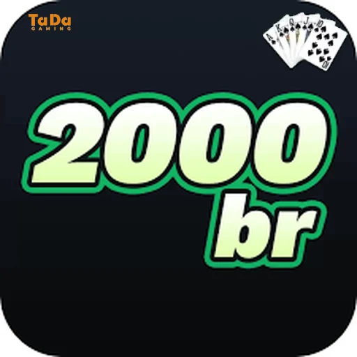 2000br