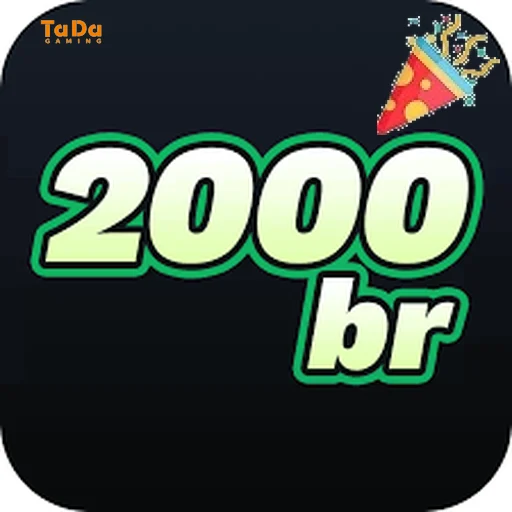 2000br