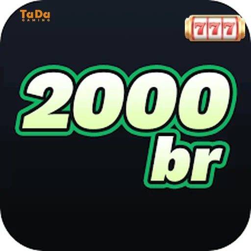 2000br